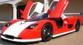 mosler_t900s_sm.jpg