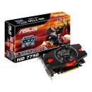 ASUS 7750.jpg