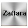 Zattara